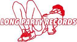 LONG PARTY RECORDS