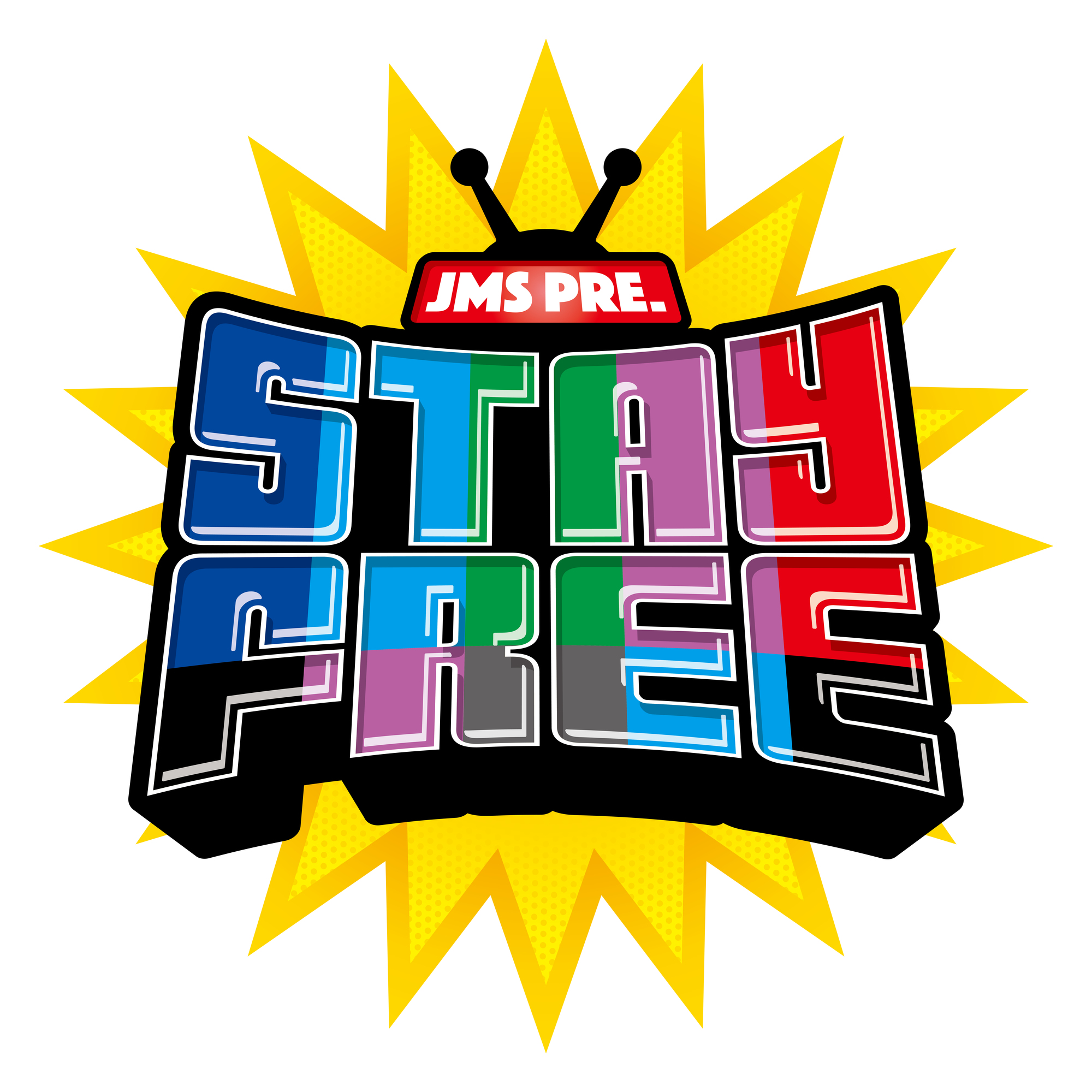 News Jms Youtubeチャンネル Stay Free 新人発掘 ピックアップルーキーズ 全国から6名のライブハウス関係者が熱烈プレゼン 推しメンバンド会議 Vol 2を開催 が明日19時公開 Long Party Records