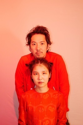 【NEWS!!】ニューレトロなソフィスティポップ・デュオLafuzin、オカモトコウキ(OKAMOTO’S)をフィーチャーし“大人だからもう