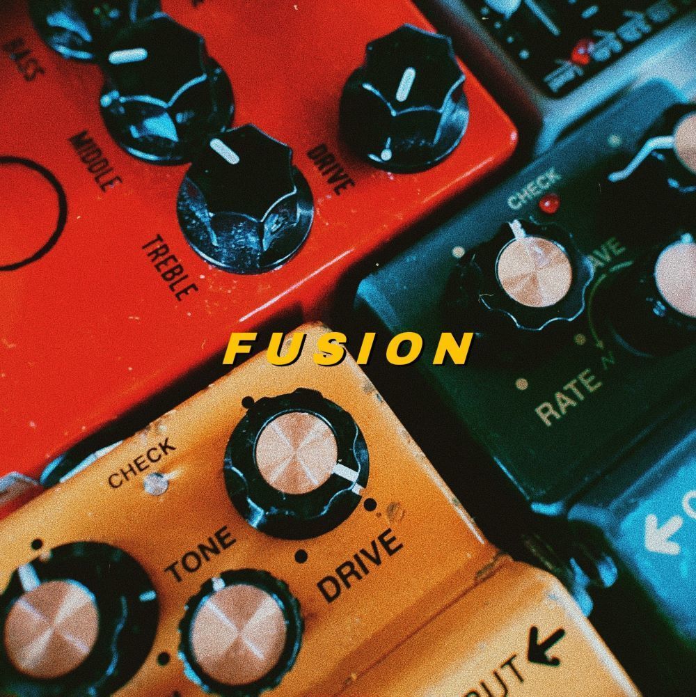 NEWS!!】bokula.、1/11発売1st フルAL『FUSION』より「ハグルマ」先行