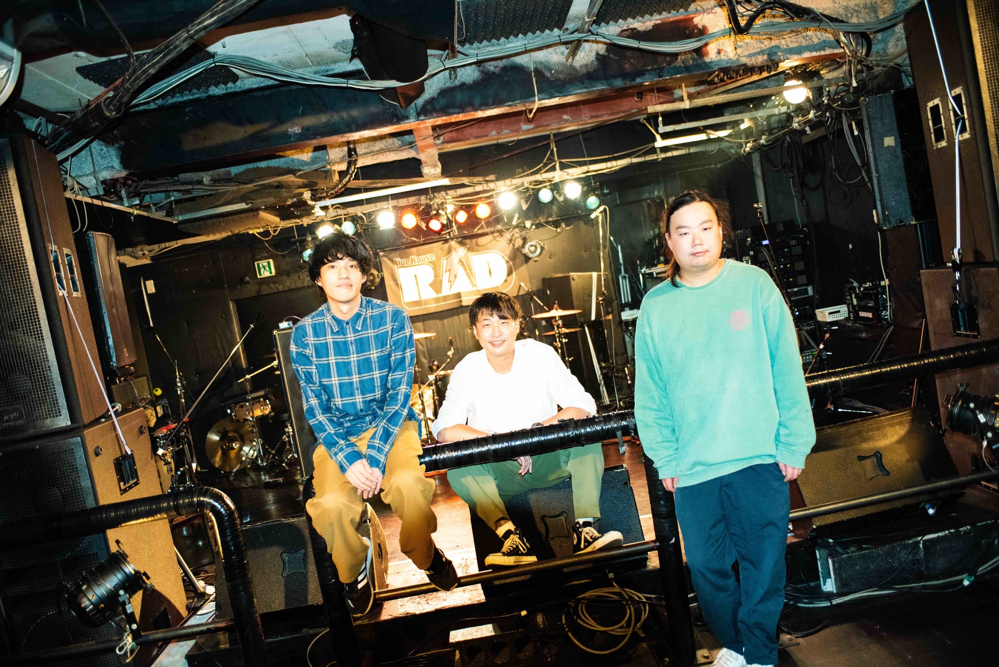 content_317379_EVERLONG_10_E5_