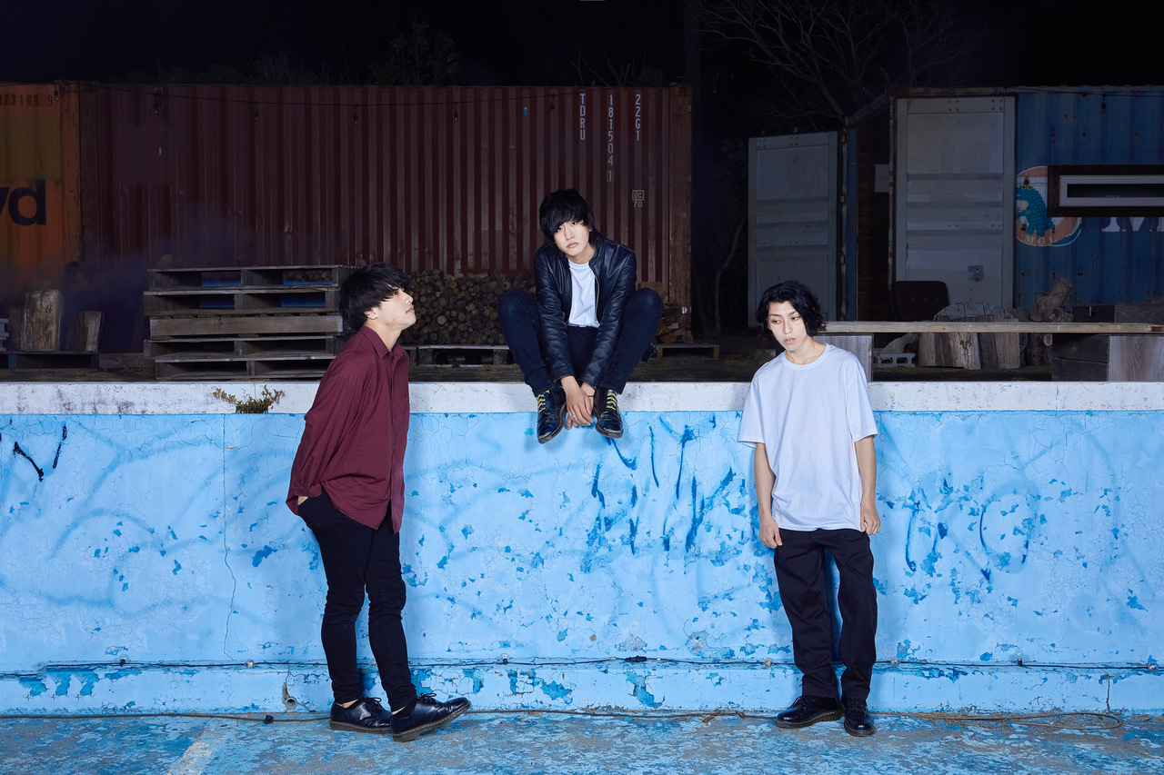 Sunny Girl 1st Demo CD 君がいない日常に、 Sunny girl 君がいない日常に デモ CD 廃盤 - メルカリ