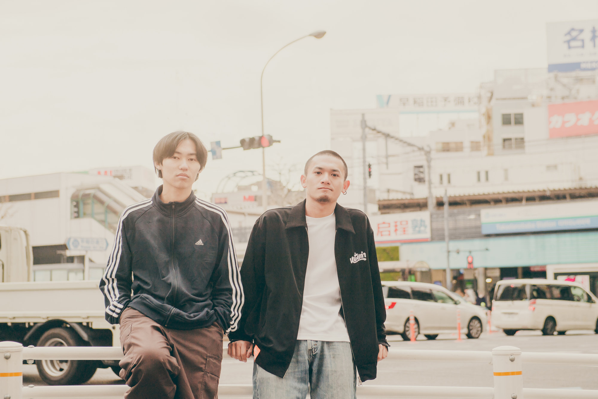 NEWS!!】kurage 5/7（水）に、BUNS RECORDS移籍後初の3ヶ月連続配信