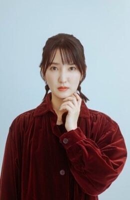 AMULET 南壽あさ子 NEWS!!】南壽あさ子 4thアルバム『AMULET』ジャケットアート公開