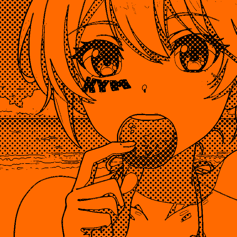 NEWS!!】大阪発 3 ピースパンクバンドかずき山盛りが、どこか寂しい夏
