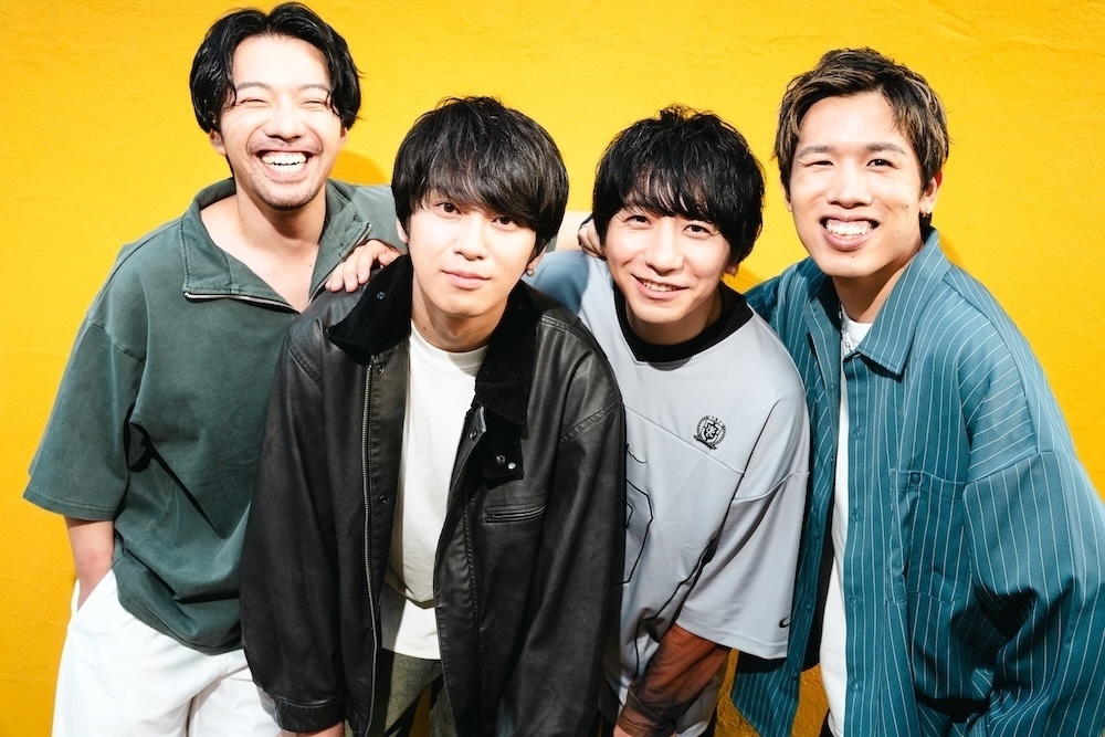 NEWS!!】プッシュプルポット、主催フェス