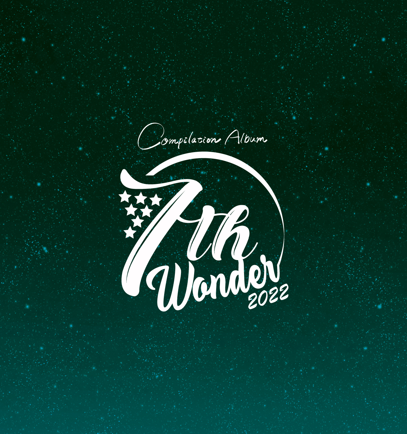 V.A 7th Wonder 2022