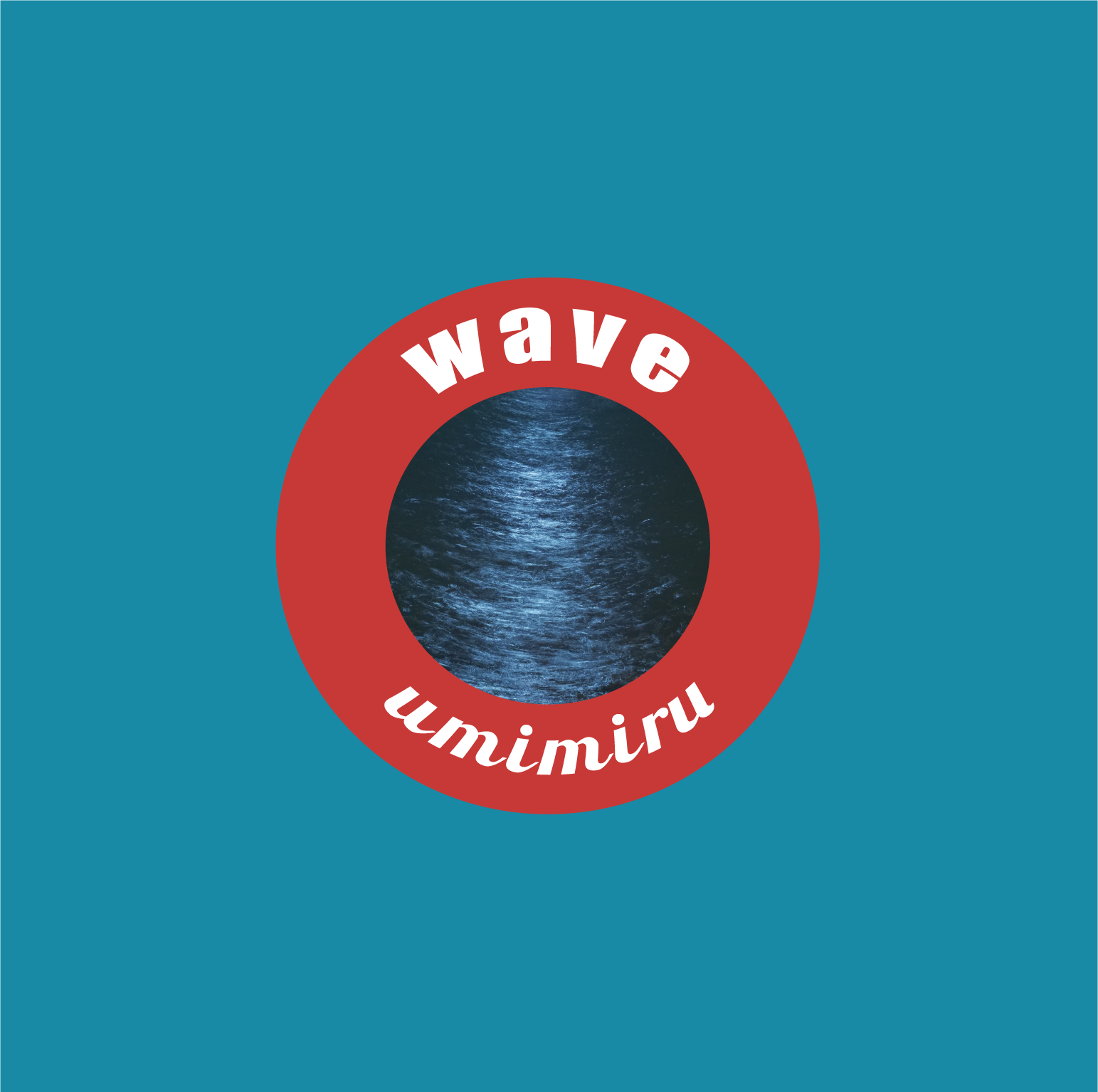 WAVE