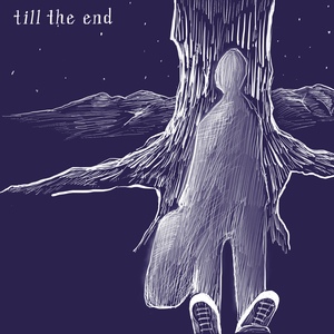 【10/19 (水) 発売】till the end (10th Anniversary Edition)