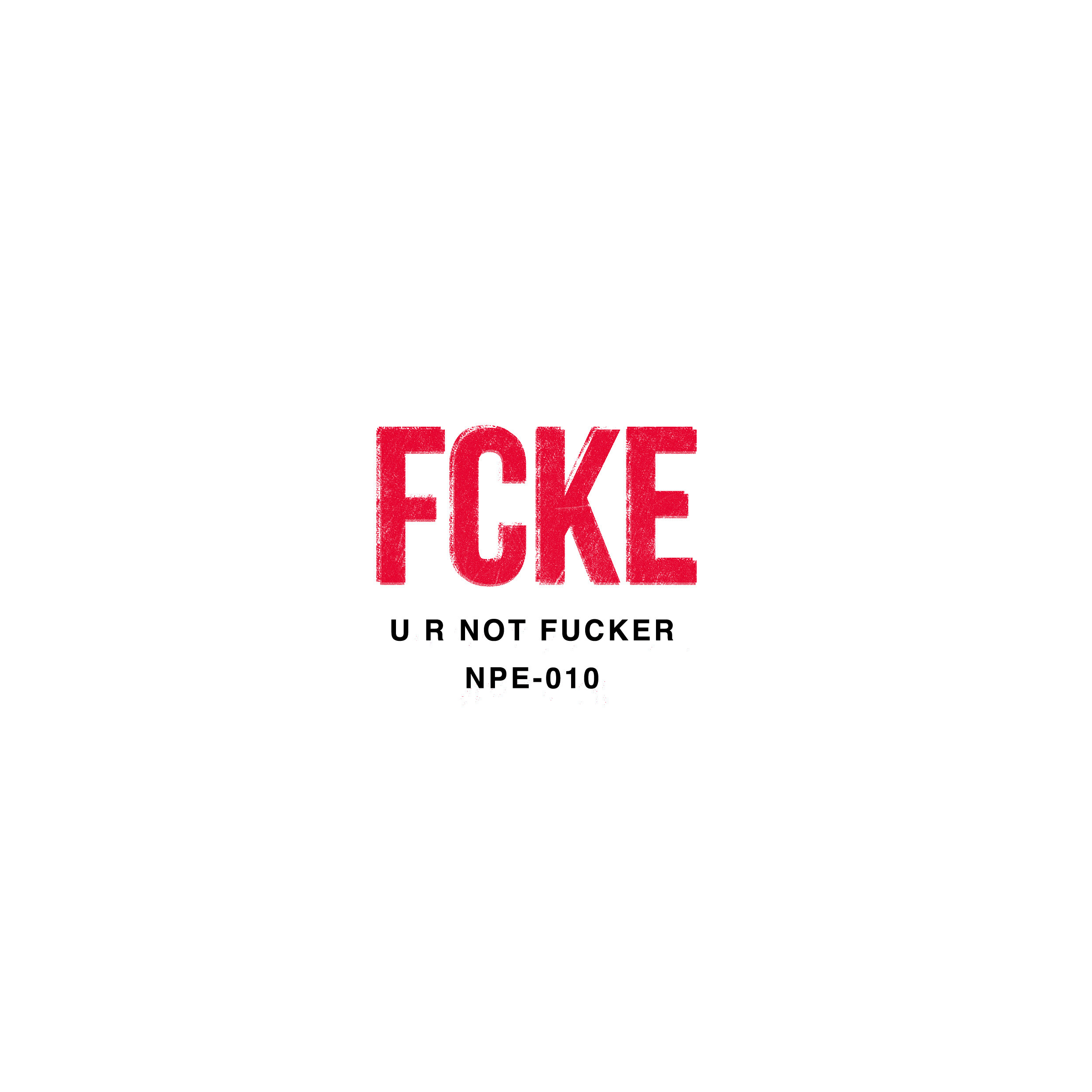 【2023.3.1 Release】FCKE