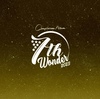 7th Wonder 2023