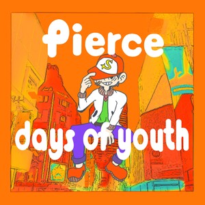 days of youth