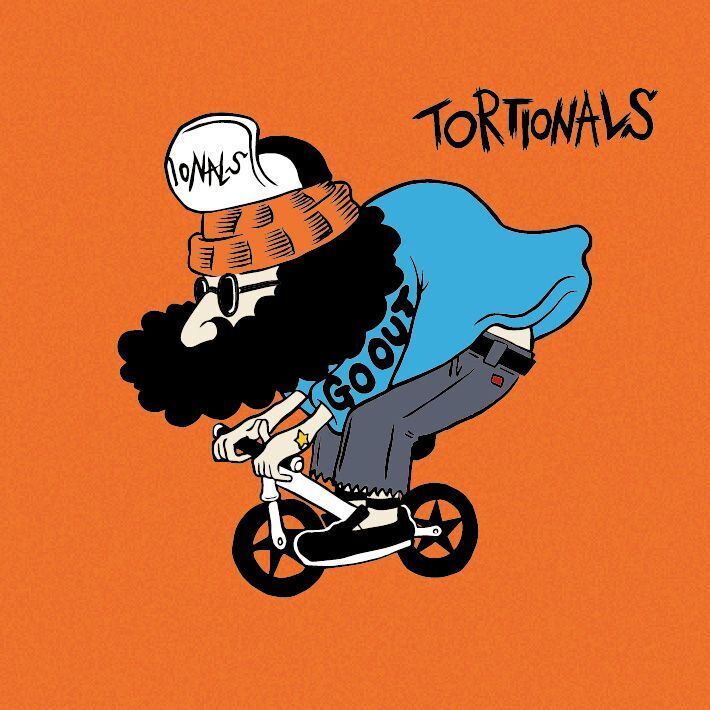 go-out-tortionals