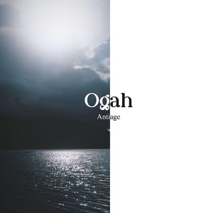 Ogah