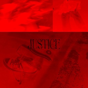 Encourage/Justice