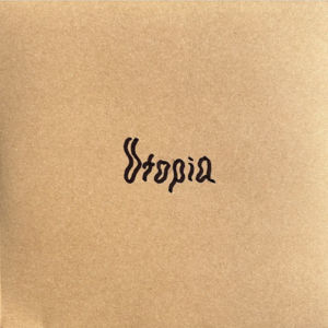 Utopia-EP