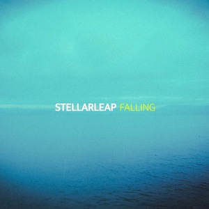 【5/8（水）発売】Falling