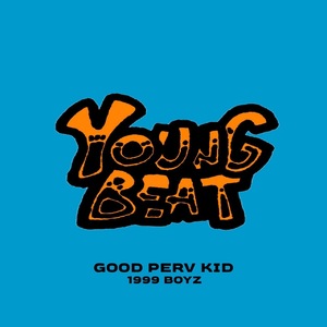 YOUNG BEAT