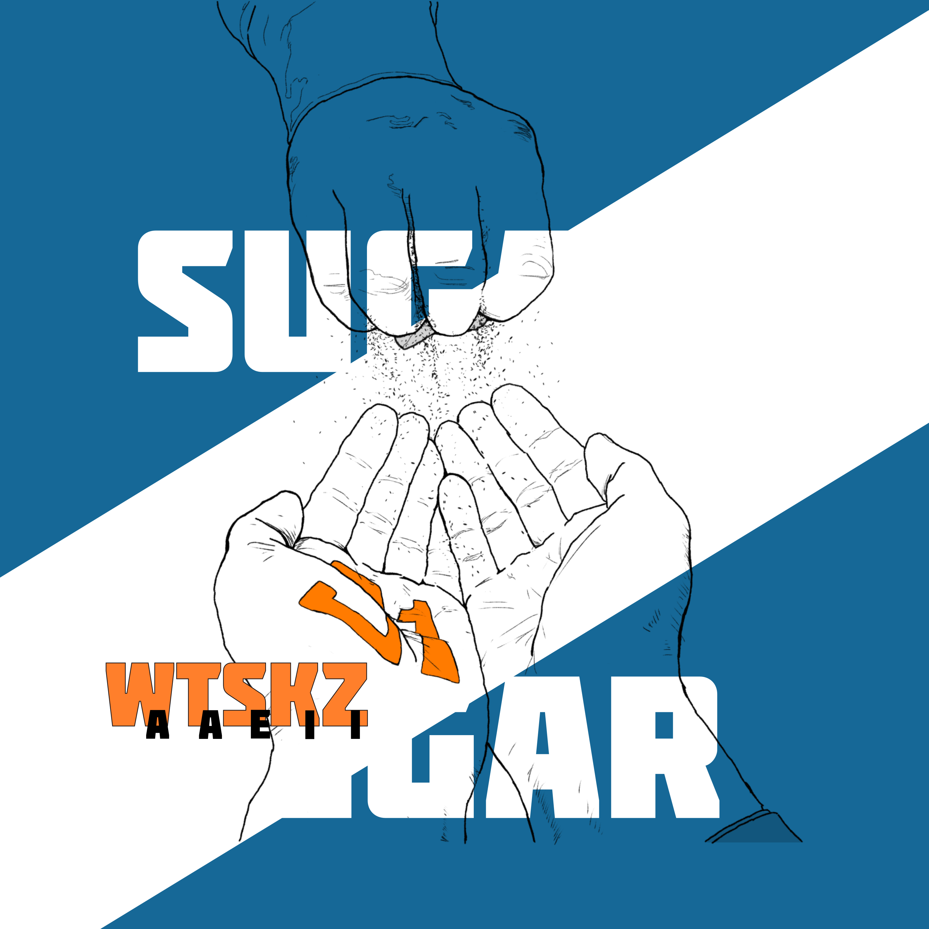 SUGAR