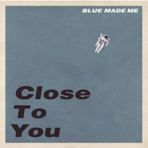 【12月4日(水)発売】Close To You