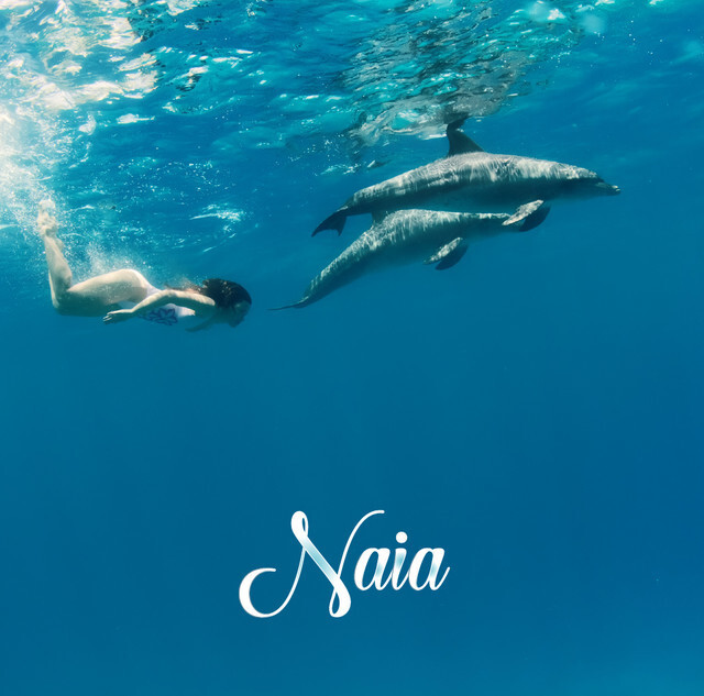 Naia