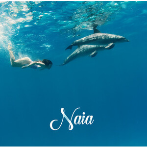 Naia