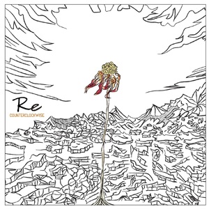 Re