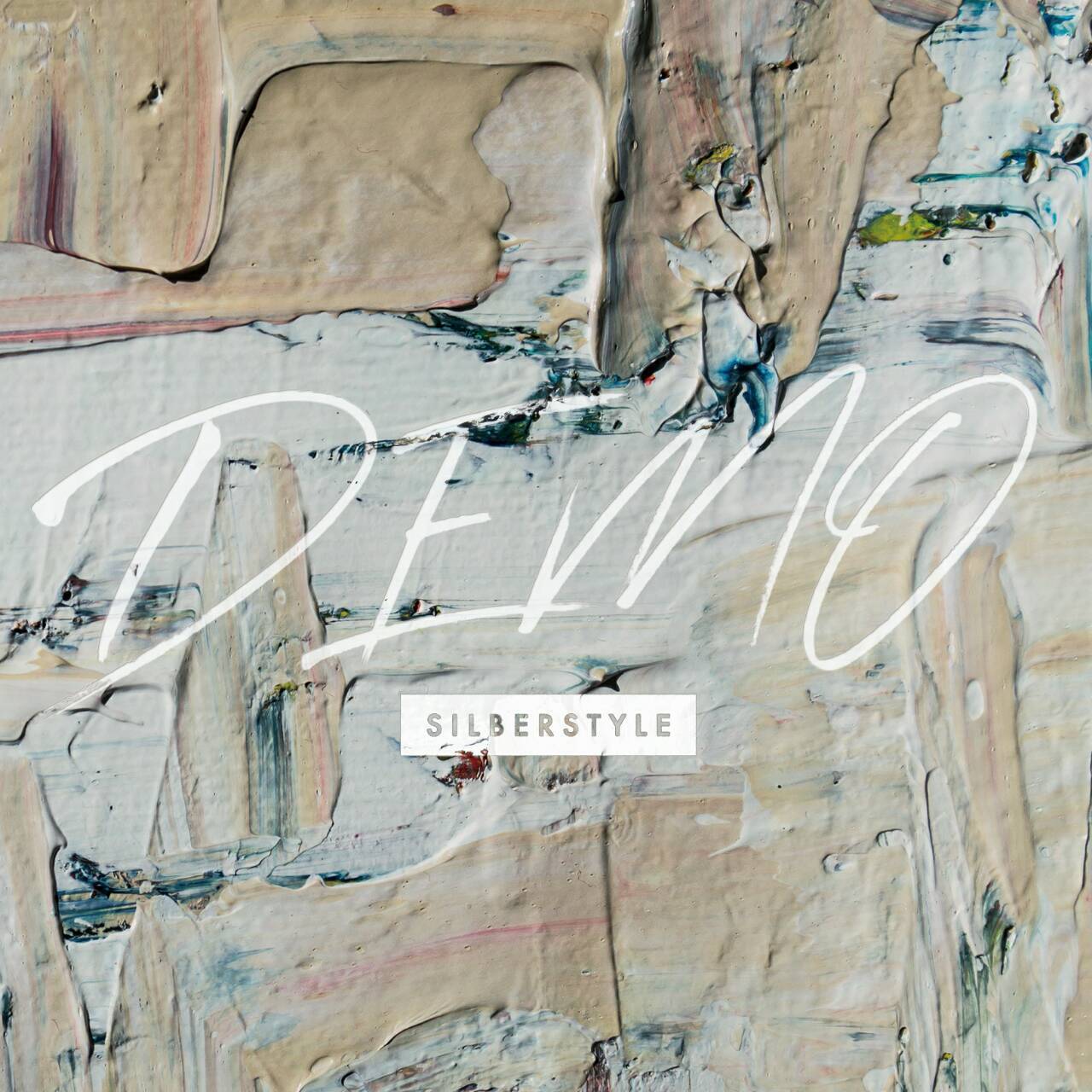 DEMO