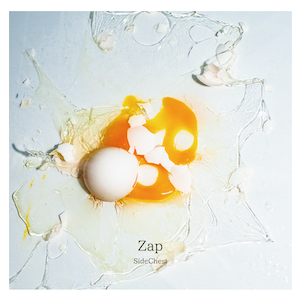 Zap
