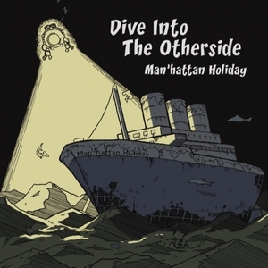 Dive Into The Otherside