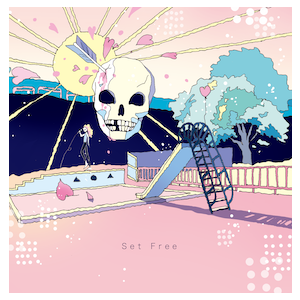 ヘヴィメタ-EP