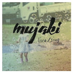 live / sing