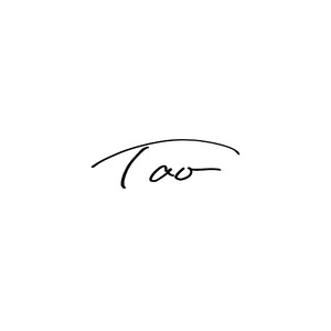 Tao