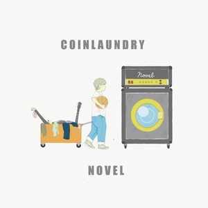 COINLAUNDRY