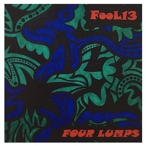 FOUR LUMPS