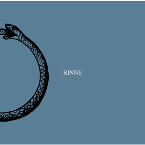 RINNE