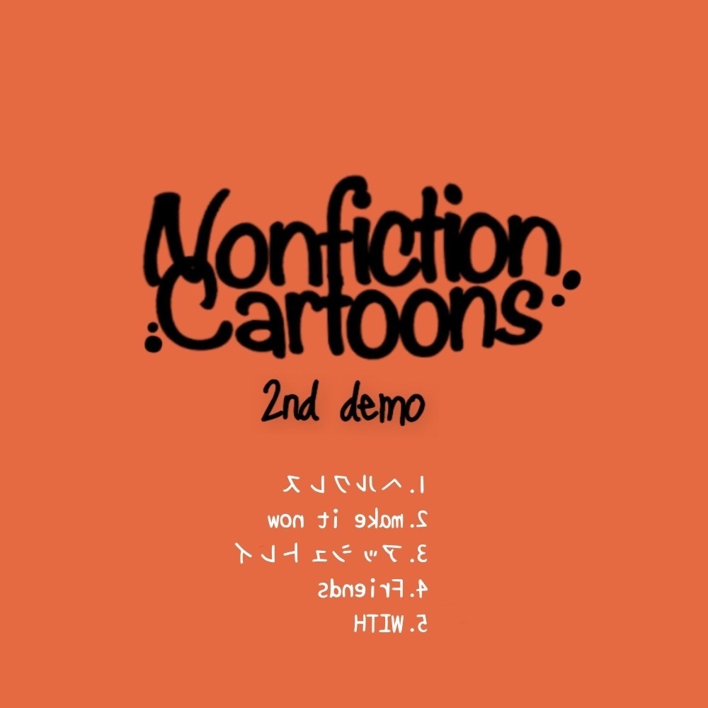 2ndDEMO