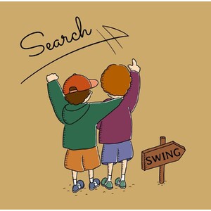 SEARCH