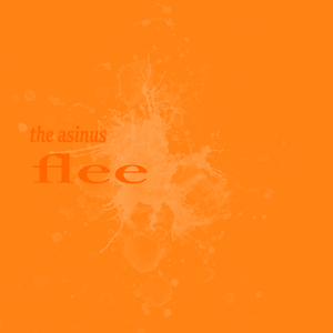 flee