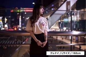 拝啓、現場より。