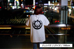 拝啓、現場より。