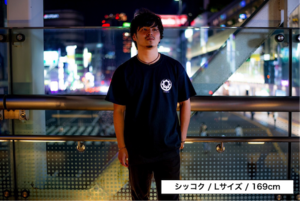 拝啓、現場より。