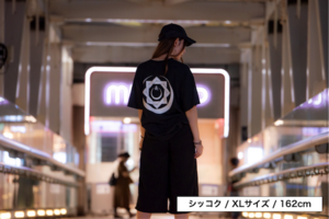 拝啓、現場より。