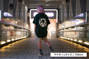 拝啓、現場より。