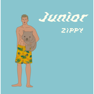 Junior