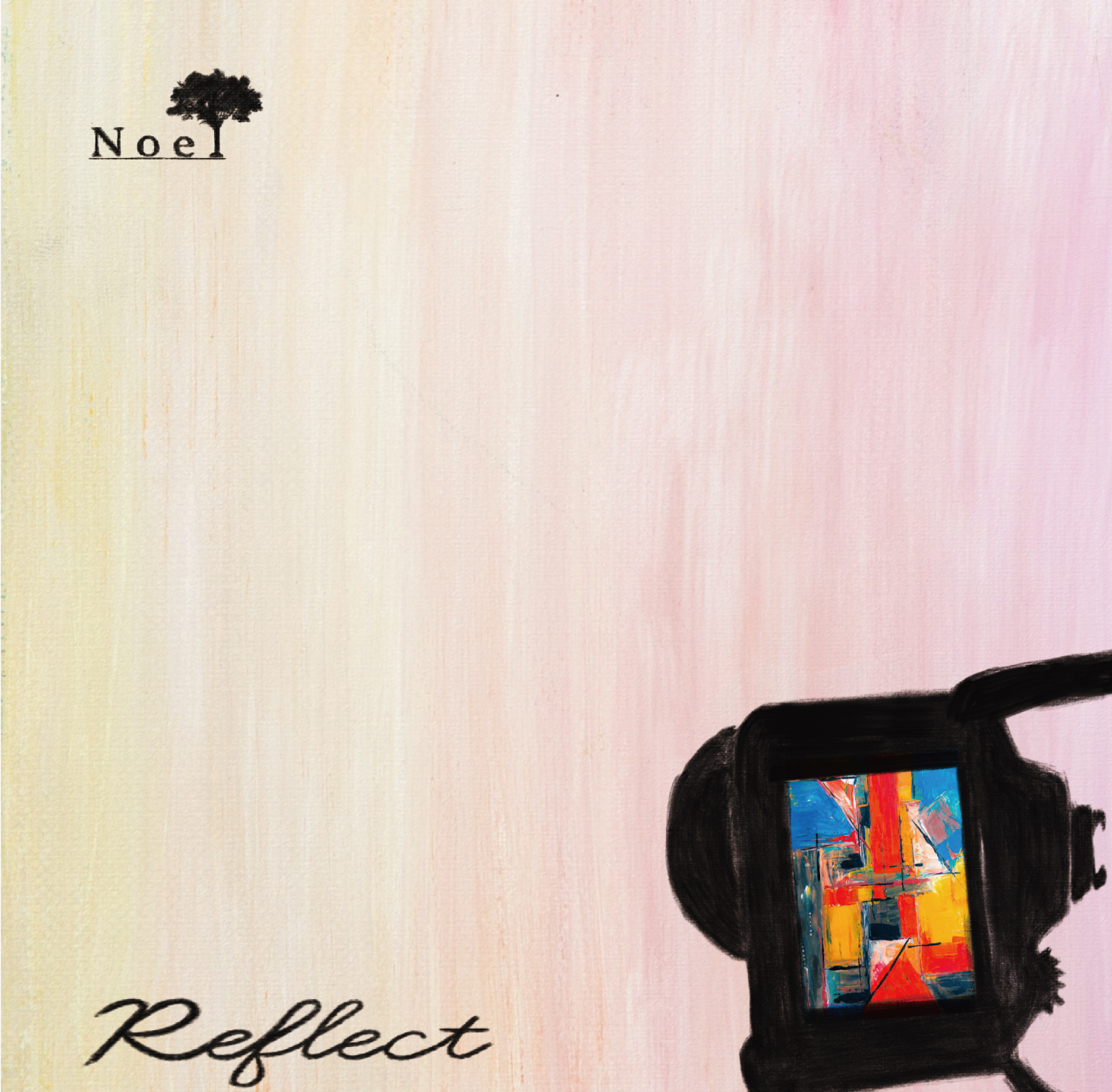 Reflect