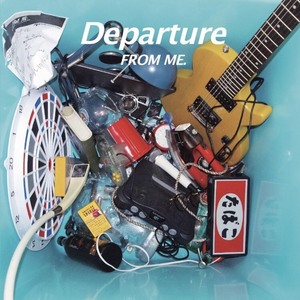 Departure