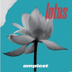 lotus