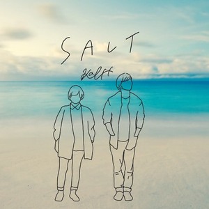 SALT