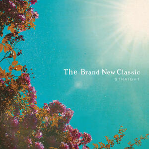The Brand New Classic